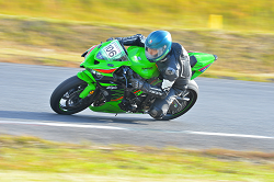 D8J  (431)_thumb.png